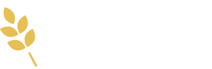 Cerveza Guiña
