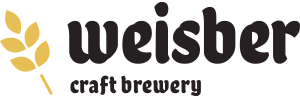 Cerveza Guiña